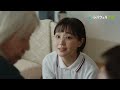 レバウェル介護CM_「身近な人の決断_介護」篇 15秒