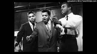 THE ISLEY BROTHERS - WHISPERS GETTIN&#39; LOUDER