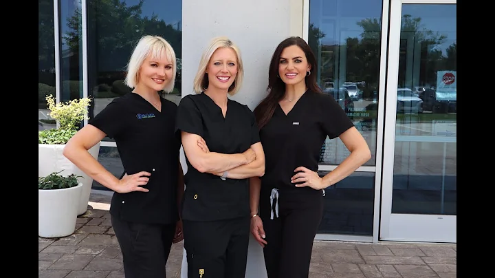 Total Wellness and Bariatrics MCCARTY WEIGHT LOSS ...