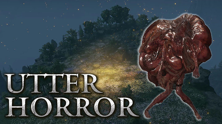 The Lore of Marika in Shadow of the Erdtree - Elden Ring DLC Explained