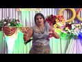 Dance performance by buddy varshu  engagement scene  18102019 cholikepiche dance wedding