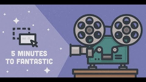 Design a Drag-and-Drop with Storyline in Under 5 Minutes
