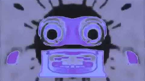 Freshing Equalizer Preview 2 Effects