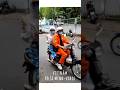 Szembesülés a nyers Ázsiával - Ho Si Minh-város - Vietnám 🇻🇳 (2022. október) - ÚJ MAGYAR VLOG