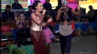 Download lagu Tragedi Tali Kutang Endang Gareng NABILA Tragedi Tali Kutang Endang Gareng NABILA