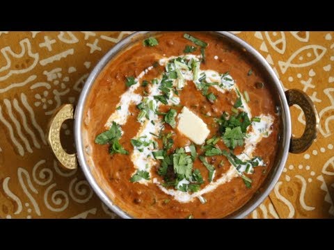 restaurant-style-dal-makhani-recipe