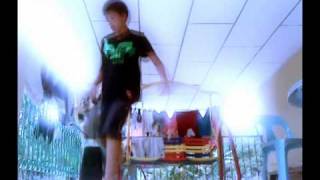 Kado Is One Of Our H.e.r.o