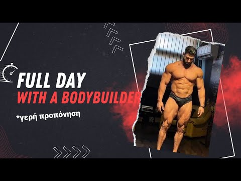 ������ ��������: ����.