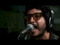 Little Jesus - La Magia (Live on KEXP)