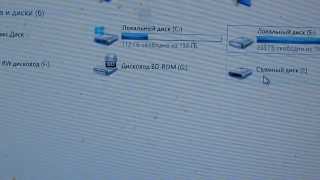 Посылки с Китая! Видео урок! Реставрация возвращение реального размера китайским бесплатным флешкам! Посылки с Китая! Видео урок! Реставрация возвращение реального размера китайским бесплатным флешкам!
