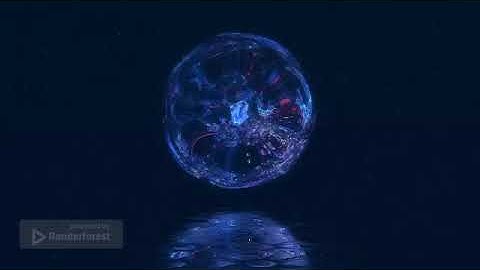 My New Intro For The Rest Of April 2024. (Plotagon Animations Videos)