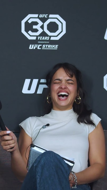 asking-ufc-295-fighters-what-the-hardest-english-word-to-pronounce-is