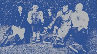 QUICKSPACE John Peel 11th October 1998