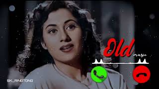 Old 90s Songs Ringtone | Best Hindi Ringtone | Intagram Papular Ringtone | SK_RINGTONG screenshot 3