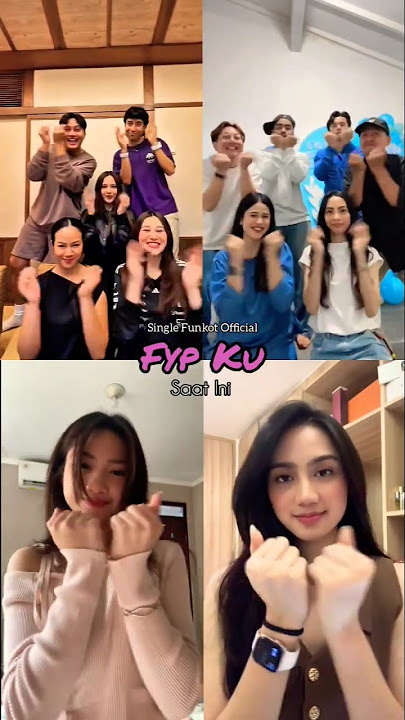 Velocity Bandung - Trend Dance‼️#viral #tiktok #fyppppppppppppp #danceviral  #trend #saliratebandung