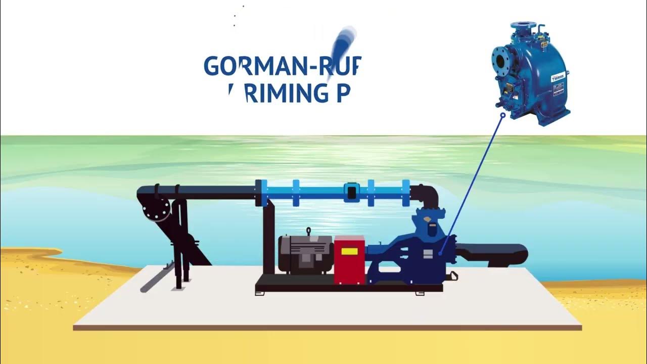 Hydro Innovations About Venturi Aerator how it works and why it is