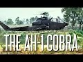 THE AH-1 COBRA - Rising Storm 2 Vietnam Helicopter Gameplay