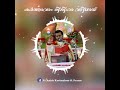 കർത്താവാം മിശിഹാ വഴിയായ് 2k19 | Karthavam Mishiha Vazhiyayi New Version 2k19 Mp3 Song