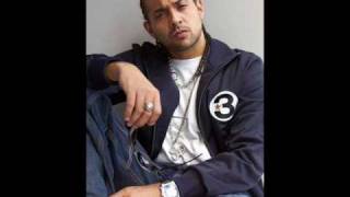 Sean Paul - Next Generation