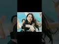 Forever BM X I AM Ive X Golden Huntrix рџ рџ Ґ Edit рџ вњЁ Watch Till End Baemon Ive Huntrix Kpop Forever BM X I AM Ive X Golden Huntrix рџ рџ Ґ Edit рџ вњЁ Watch Till End Baemon Ive Huntrix Kpop