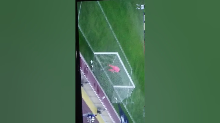 Gol de Bolivia 1 vs 1 Colombia:   2 septiembre 2021