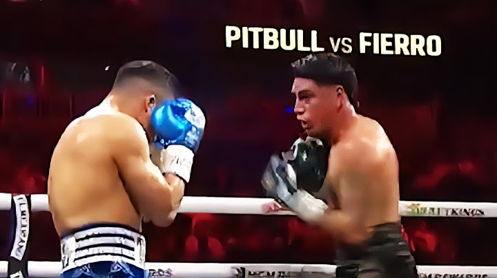 ISAAC CRUZ VS ANGEL FIERRO | BEST TOE TO TOE BOXING 2025 | FULL FIGHT HIGHLIGHTS