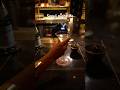 If YouтАЩre In Seoul You CanтАЩt Miss The Charles H Bar At Four Seasons Seoul ЁЯШН Best Bar In Town If YouтАЩre In Seoul You CanтАЩt Miss The Charles H Bar At Four Seasons Seoul ЁЯШН Best Bar In Town