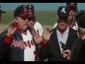 Frank Drebin The Best Of Frank Drebin The Best Of