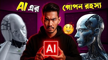 “Unlocking the Power of AI: How Artificial Intelligence is Shaping Our World”