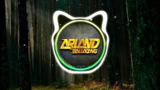 YG KALIAN CARI_BEGGIN R3D X MR.EWIK FULL BASS 2021