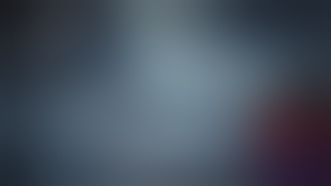 The Callisto Protocol Part 1 