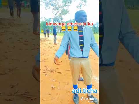 Kimwaga Side Kama Side Duet Comedy Memes Duet Love Publicinterview Onthisday Music Trending