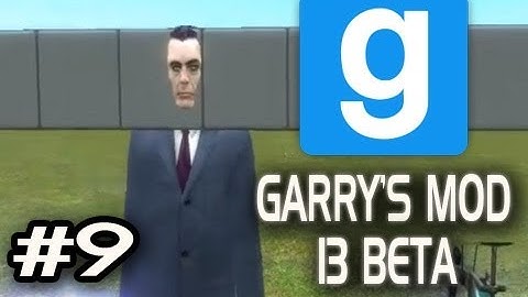Garry
