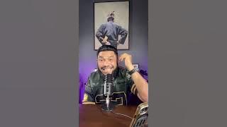 Full Live Sir Azri 5/10/2025    False Flag 🚩 4 penjuru:Bencana Alam,Wabak,Terrorist,Kaum & Agama