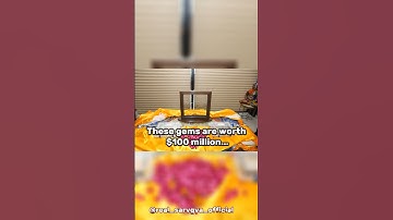 Buddha relics of Piprahwa returns to India after 127 yrs 😲🥹 #shorts