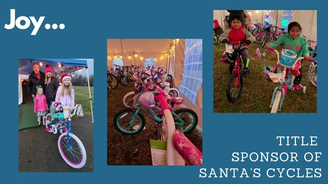 Hanover Hometown Hero - November 2022