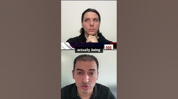 Simplify Your Crypto Journey Today!