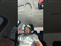 I love it and hate it at the same time #viral #comedyfilms #fypシ #shortsvideo #lol
