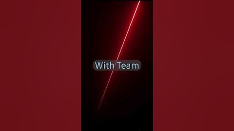 Hogalala vs Herobrine #minecraft #shorts #edit