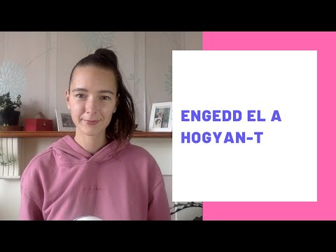 Videó: Hogyan Lehet Eltávolítani A Dízel Foltot