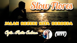 Download Lagu (NTT)JALAN REZEKI KITA BERBEDA/SLOW FLORES OFFICIAL MUSIK MP3 Download Lagu (NTT)JALAN REZEKI KITA BERBEDA/SLOW FLORES OFFICIAL MUSIK MP3