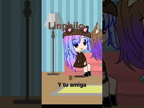 No Puedo Creer Que Finalmente Seamos Meme Tarsin Tarphilo