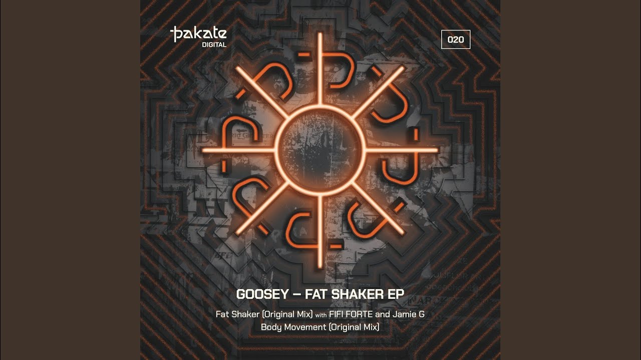 Fat Shaker auf YouTube ansehen Fat Shaker auf YouTube ansehen