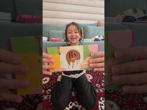 Часть 1. Пробуем Дубайский шоколад🤣Моя сестра - лучший оператор, обожаю!❤️ #дубайскийшоколад