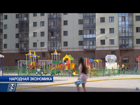 Арендодатель и арендатор: