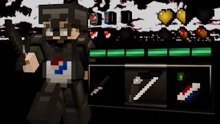 LehanPepsiRock 20k 16x best pvp texturepack | Texturepack.BE