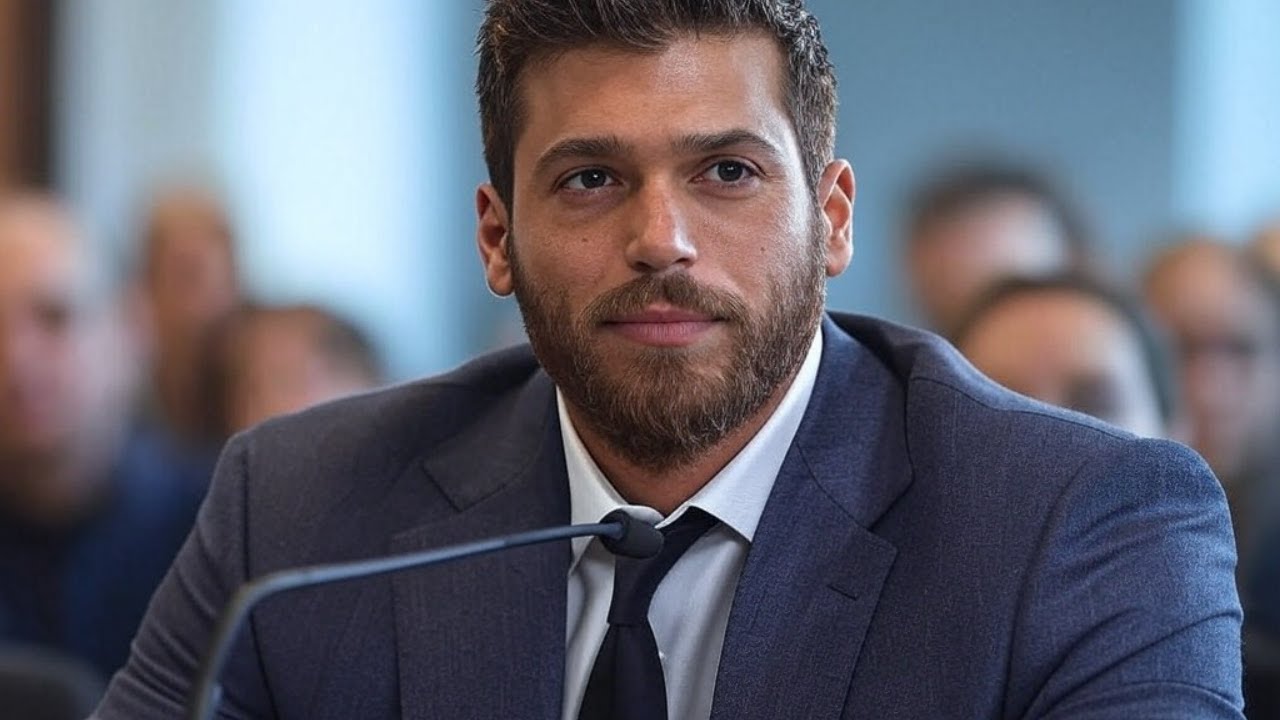 Может ли яман гей?