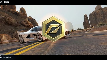 NFS No Limits gameplay HIGH STAKES INVITATIONAL #08