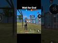 Only one tap Desert eagle Power#freefire #ff #gameplay #shorts