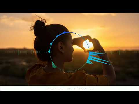 ROY KNOX - Shining (8D AUDIO)